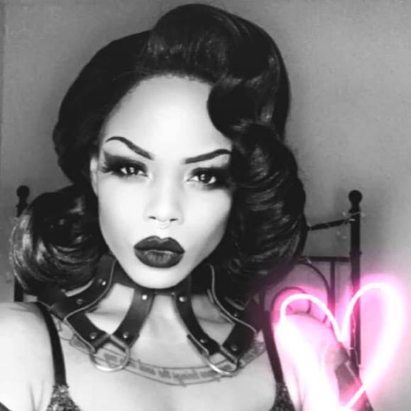 loveaudreylove